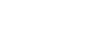 Oud-hollandse spelen
